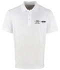 Polo Tecnica Uomo Academy